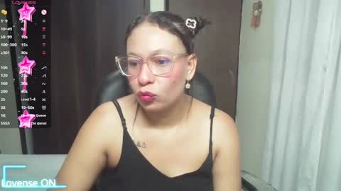 maritsa online show from 07-14-26, 11:27