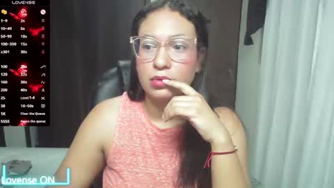 maritsa online show from 07-24-26, 12:14