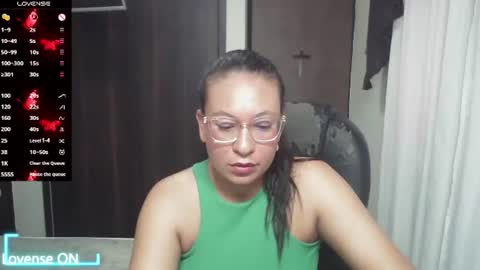 maritsa online show from 07-31-26, 01:21
