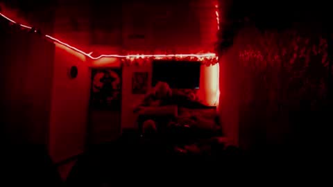 Maritza Ferrer -Samara Beltran online show from 07-26-26, 02:31