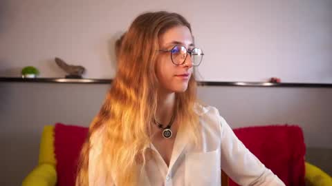 Snapshot of maritzamanby chatting on 06-01-26, 03:08 Kate online show from 06-01-26, 03:08