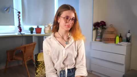 Snapshot of maritzamanby chatting on 06-16-26, 03:09 Kate online show from 06-16-26, 03:09