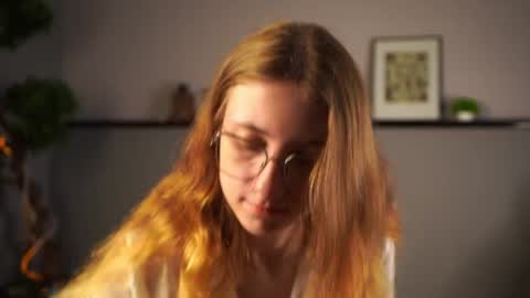 Snapshot of maritzamanby chatting on 06-21-26, 03:20 Kate online show from 06-21-26, 03:20