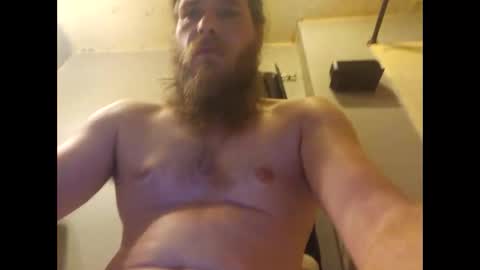 marius02385 online show from 11-18-25, 11:36