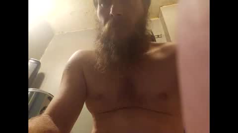 marius02385 online show from 12-14-25, 09:41