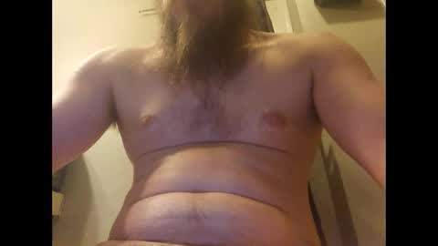 marius02385 online show from 02-22-26, 02:13