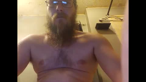 marius02385 online show from 02-26-26, 09:25