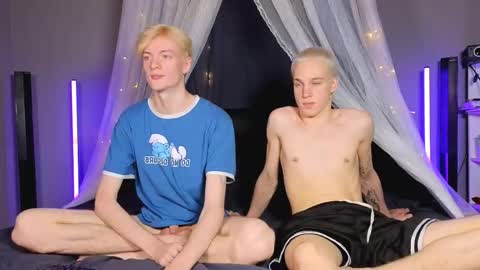 MariusHunter online show from 10-17-25, 05:15