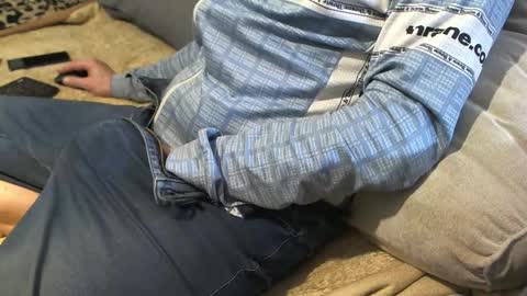 Snapshot of mariushx chatting on 01-19-26, 03:10 MariushX online show from 01-19-26, 03:10