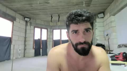 mariusvidican55 online show from 02-24-26, 12:25