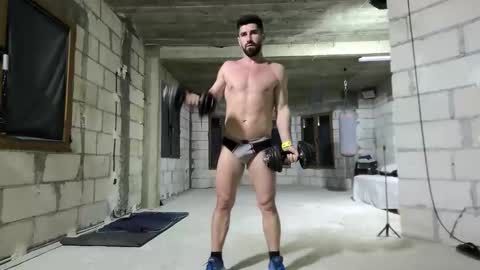 mariusvidican55 online show from 03-04-26, 06:03