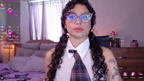    online show from 10-18-25, 07:03