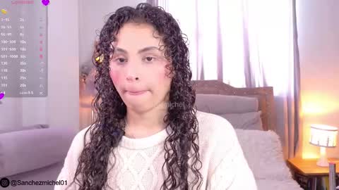    online show from 01-13-26, 07:41