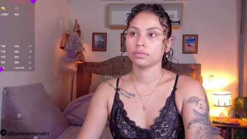    online show from 02-28-26, 10:05