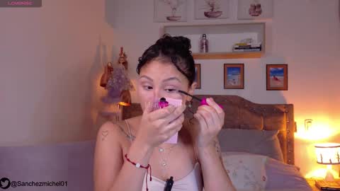    online show from 03-02-26, 10:00