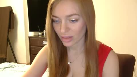 mariwell online show from 04-12-26, 12:37