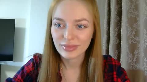 mariwell online show from 04-12-26, 08:25