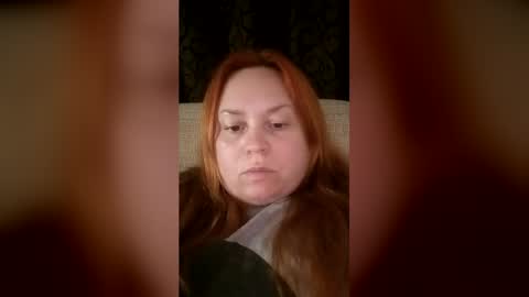 Snapshot of mariya100 chatting on 06-20-26, 06:11 mariya100 online show from 06-20-26, 06:11
