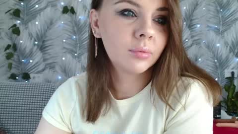 pipi online show from 03-26-26, 02:00