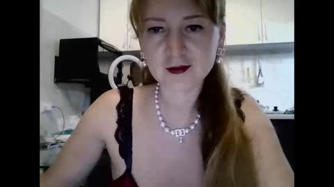mariza_love359092 online show from 02-24-26, 10:19
