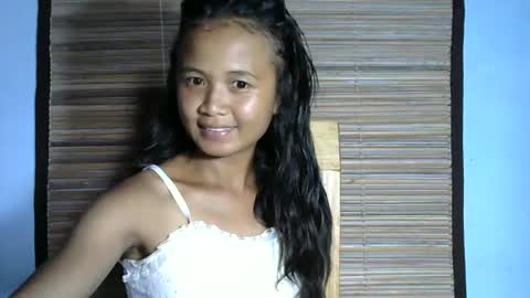 Snapshot of marjawan chatting on 11-09-25, 12:14 Sharma online show from 11-09-25, 12:14