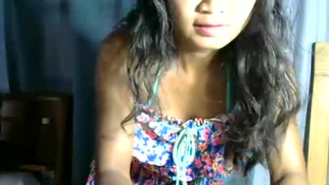 Snapshot of marjawan chatting on 03-30-26, 03:29 Sharma online show from 03-30-26, 03:29