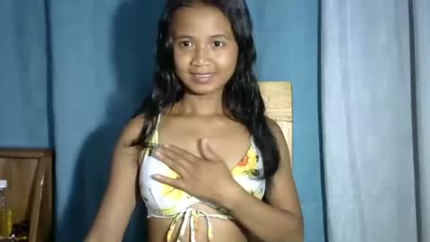 Snapshot of marjawan chatting on 04-01-26, 03:18 Sharma online show from 04-01-26, 03:18