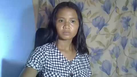 Snapshot of marjawan chatting on 04-07-26, 07:53 Sharma online show from 04-07-26, 07:53
