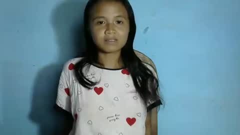 Snapshot of marjawan chatting on 04-18-26, 09:24 Sharma online show from 04-18-26, 09:24