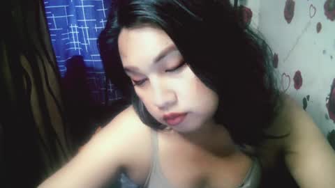 marjj online show from 06-01-26, 01:18