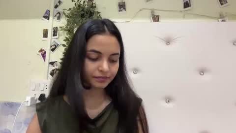 Snapshot of marjorieshertzer chatting on 07-28-26, 06:20 Brooke online show from 07-28-26, 06:20