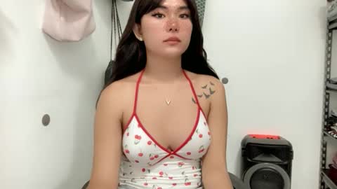 maria online show from 04-09-26, 04:23