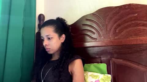 Kayleen online show from 03-02-26, 01:29