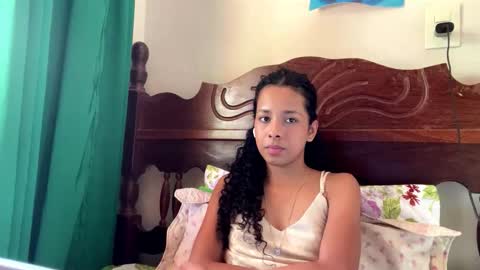 Kayleen online show from 03-03-26, 04:57