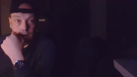 jongen27nl online show from 12-26-24, 02:22