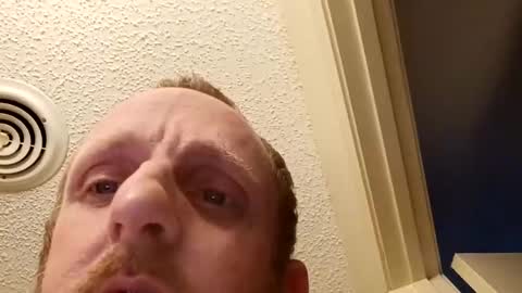 Snapshot of mark2711568331 chatting on 11-03-25, 12:06 mark2711568331 online show from 11-03-25, 12:06