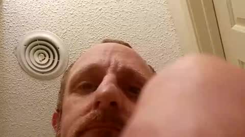 Snapshot of mark2711568331 chatting on 11-05-25, 02:28 mark2711568331 online show from 11-05-25, 02:28