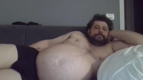 mark2985555 online show from 01-09-26, 09:49