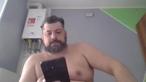 mark2985555 online show from 05-02-26, 09:47