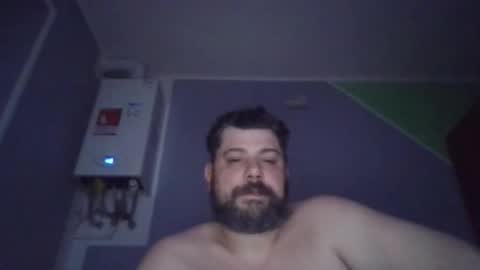 mark2985555 online show from 05-17-26, 03:04