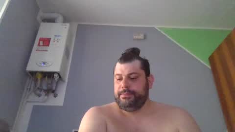 mark2985555 online show from 06-24-26, 08:13