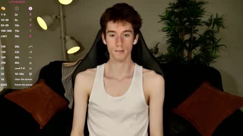 Mark online show from 11-07-25, 05:57