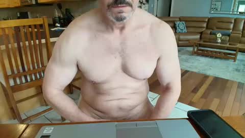 Snapshot of mark48130 chatting on 03-03-25, 03:31 Mark online show from 03-03-25, 03:31