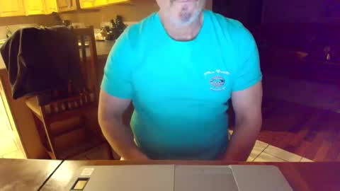 Snapshot of mark48130 chatting on 03-12-25, 11:54 Mark online show from 03-12-25, 11:54