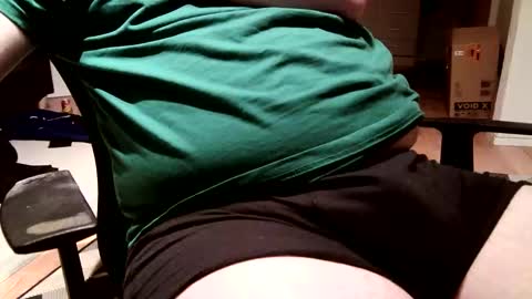 Mark online show from 11-17-25, 04:51