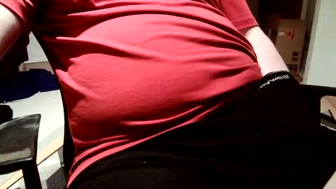 Mark online show from 11-25-25, 03:06