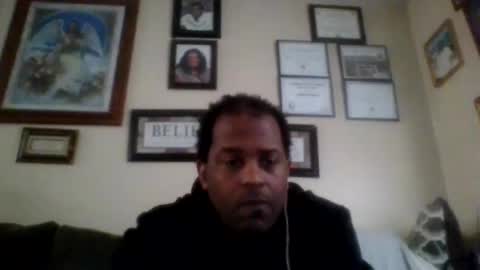 mark7062012 online show from 01-12-25, 09:19