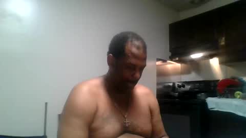Snapshot of mark7062012 chatting on 05-16-26, 04:09 mark7062012 online show from 05-16-26, 04:09