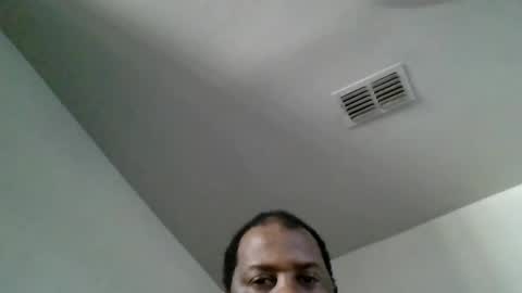 Snapshot of mark7062012 chatting on 05-18-26, 08:36 mark7062012 online show from 05-18-26, 08:36