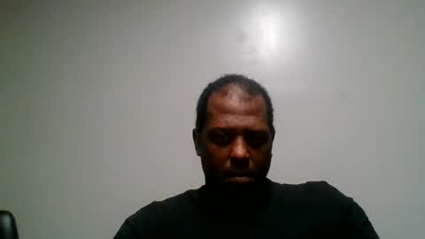 Snapshot of mark7062012 chatting on 06-07-26, 03:21 mark7062012 online show from 06-07-26, 03:21
